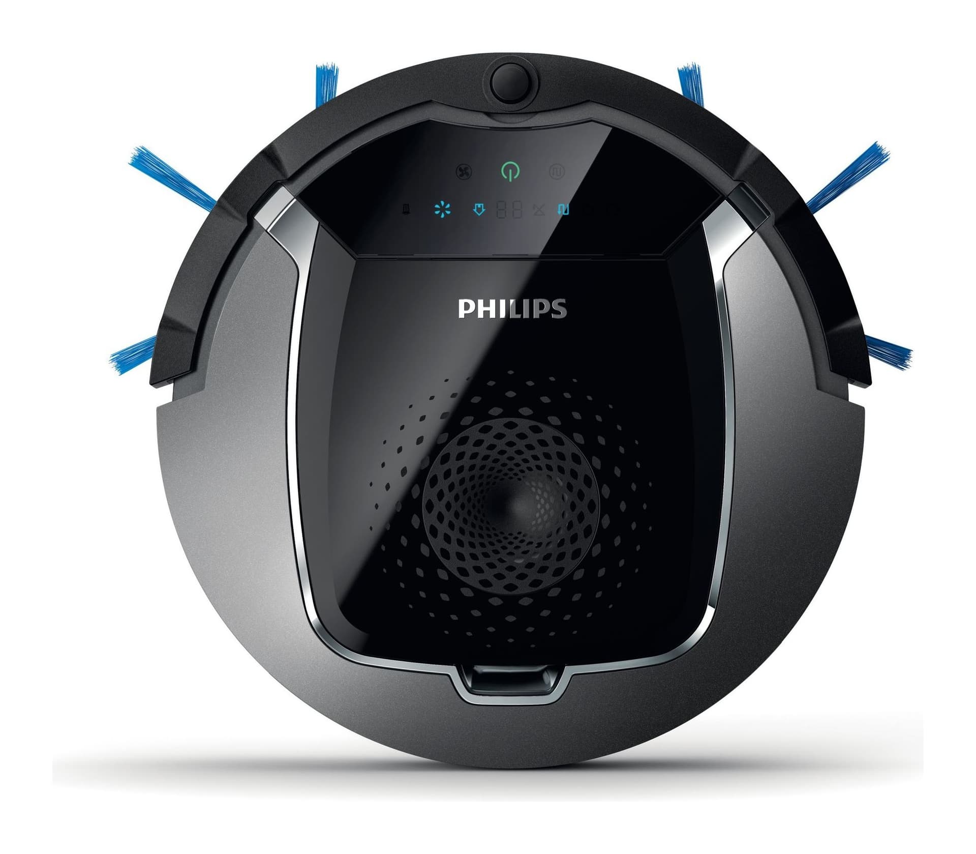 Philips SmartPro Active FC8822/01 Görsel 1