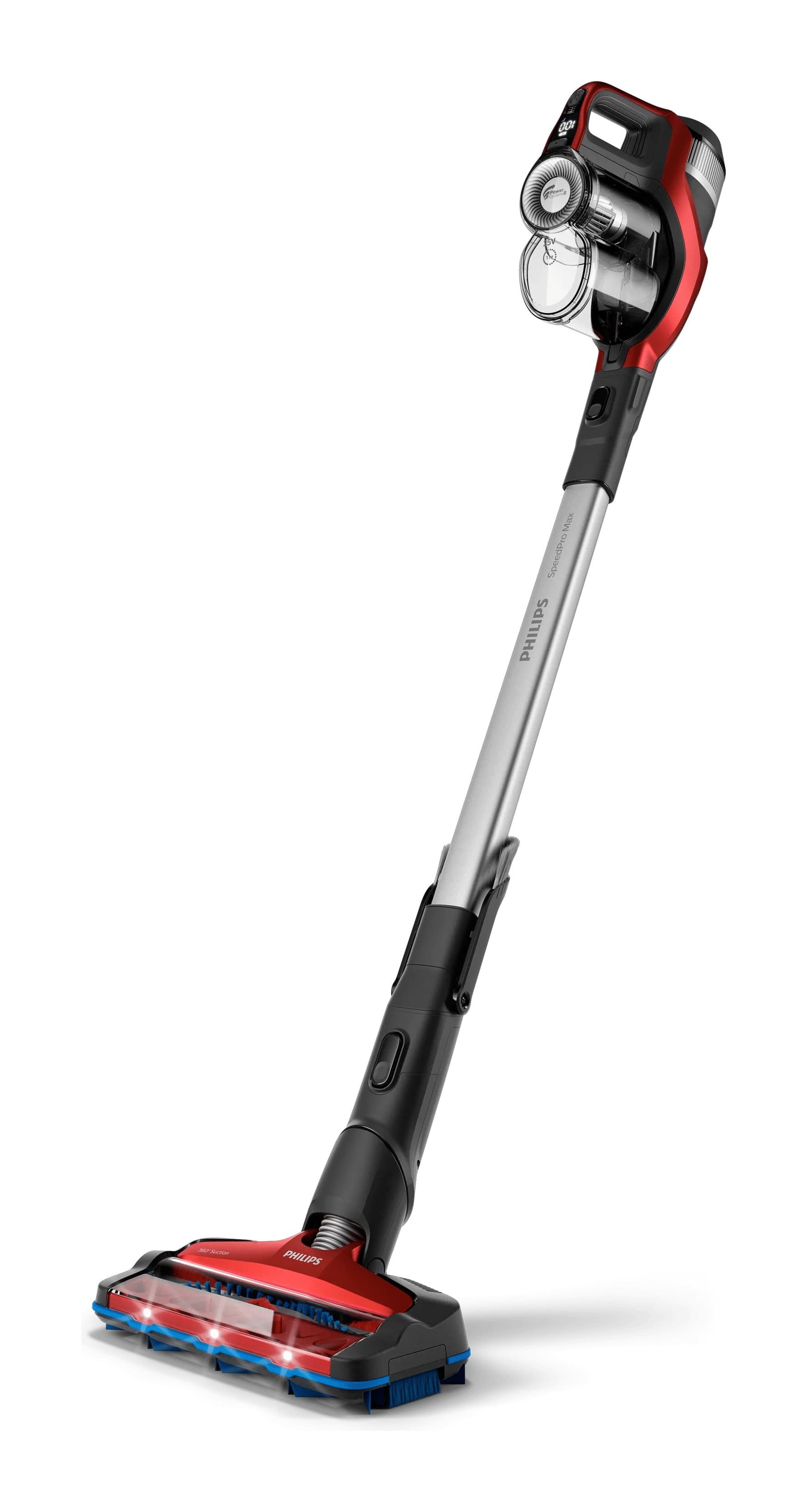Philips SpeedPro Max FC6823/01 Görsel 1