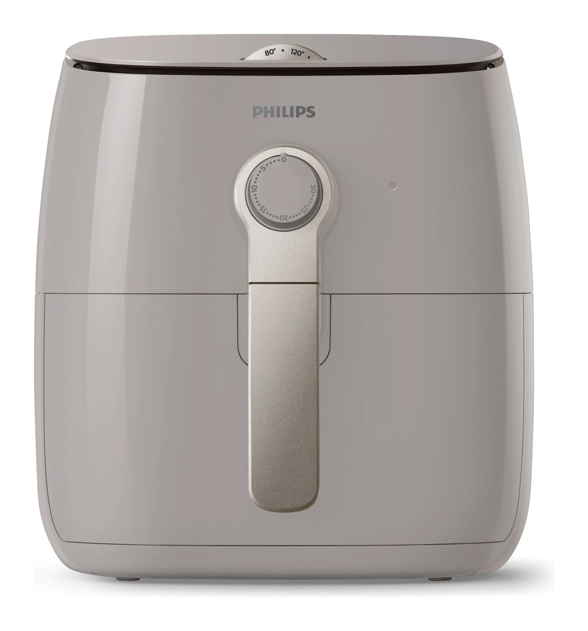 Philips Viva Collection HD9621/80 Airfryer Görsel 1