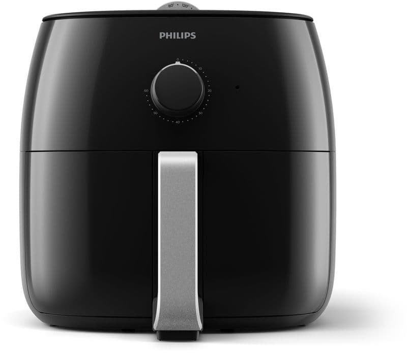 Philips Viva Collection HD9630/90 Airfryer
