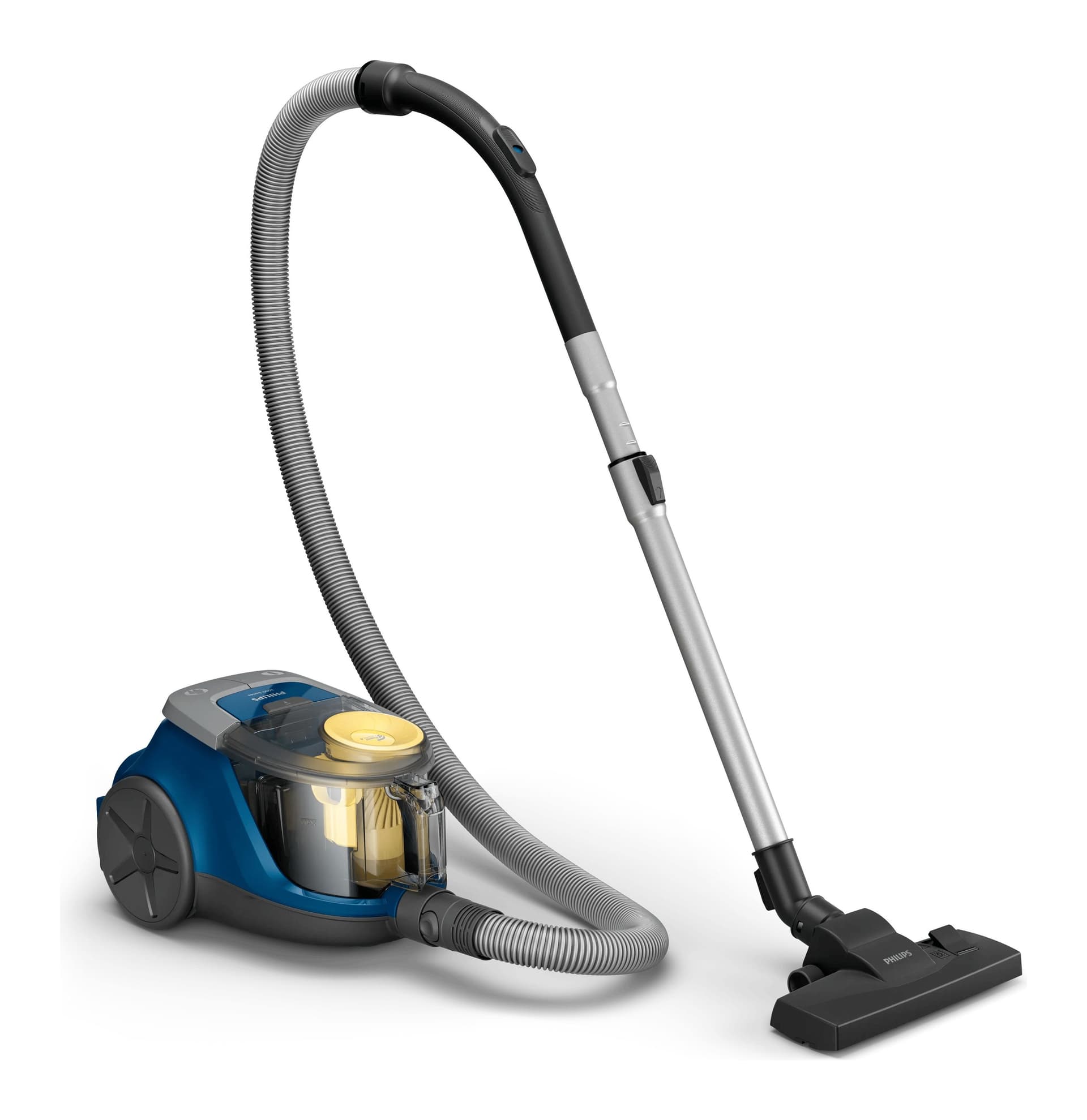Philips XB2125/09 Görsel 1