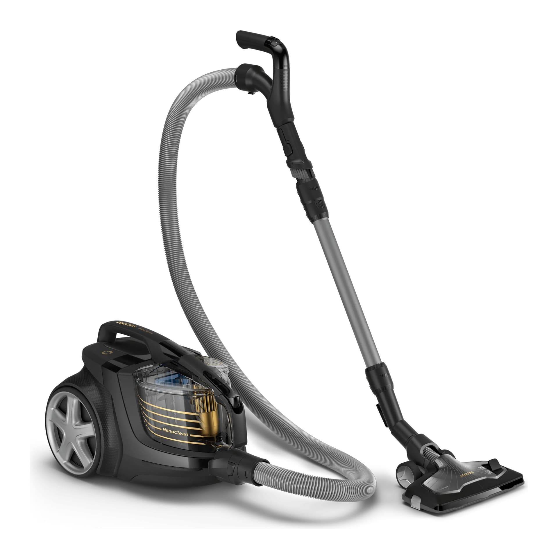 Philips XB9154/09 Görsel 1