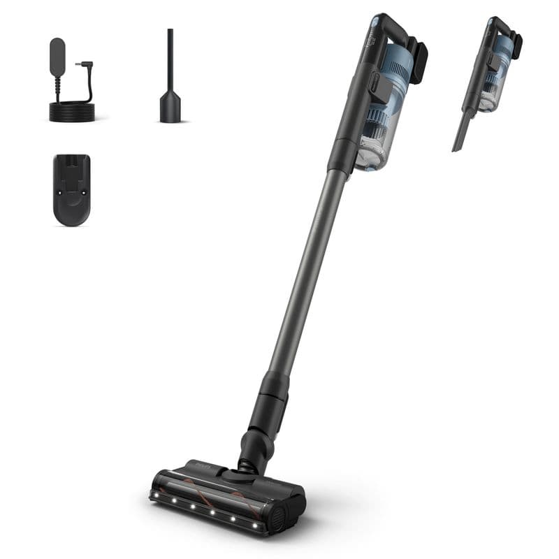 Philips XC6450/10