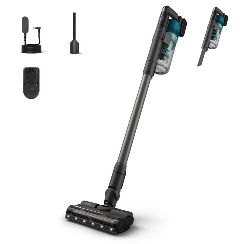 Philips XC6451/10