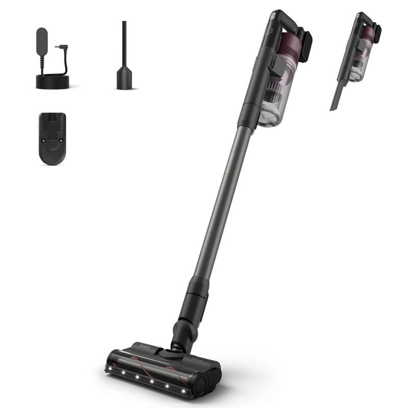 Philips XC6453/10