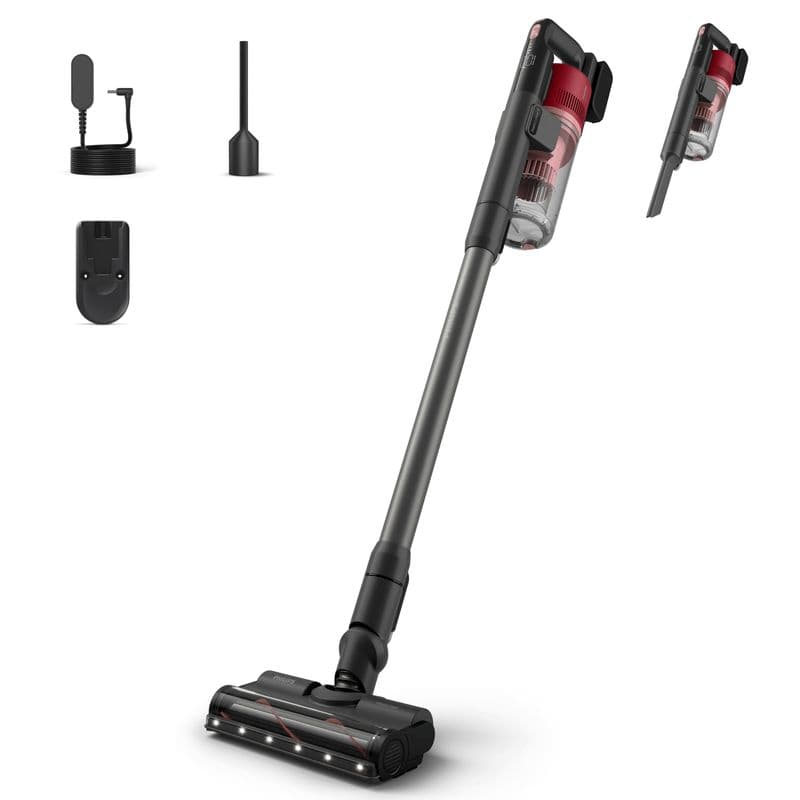 Philips XC6552/01