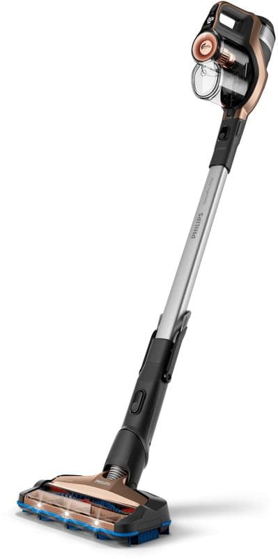 Philips XC7041/01 SpeedPro Max