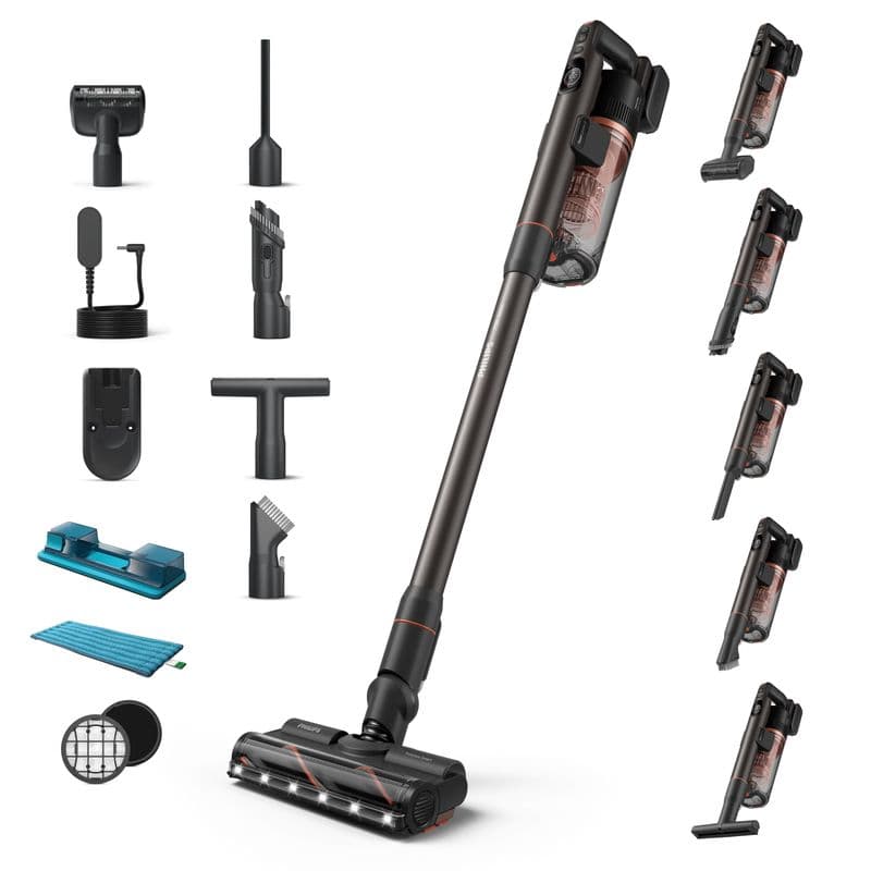 Philips XC7157/10