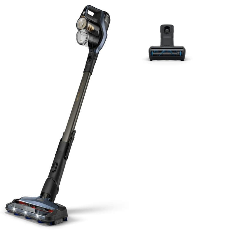 Philips XC8043/01