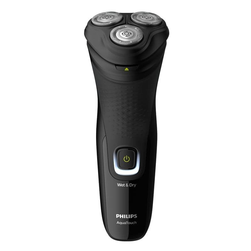 Philips Series 1000 S1223/41 Islak & Kuru Döner Başlıklı Tıraş Makinesi