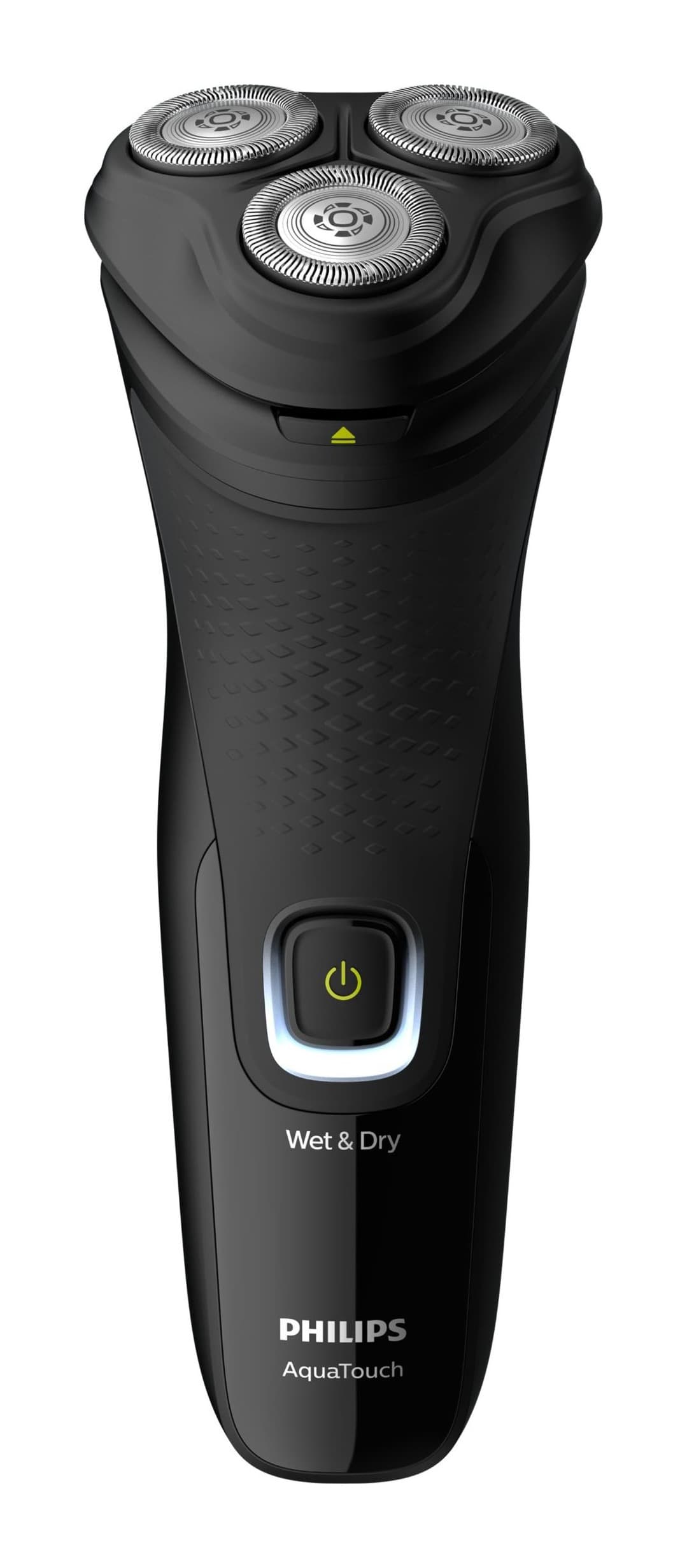 Philips Series 1000 S1223/41 Islak & Kuru Döner Başlıklı Tıraş Makinesi Görsel 1