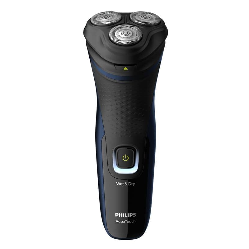 Philips Series 1000 S1323/41 Islak Kuru Tıraş Makinesi