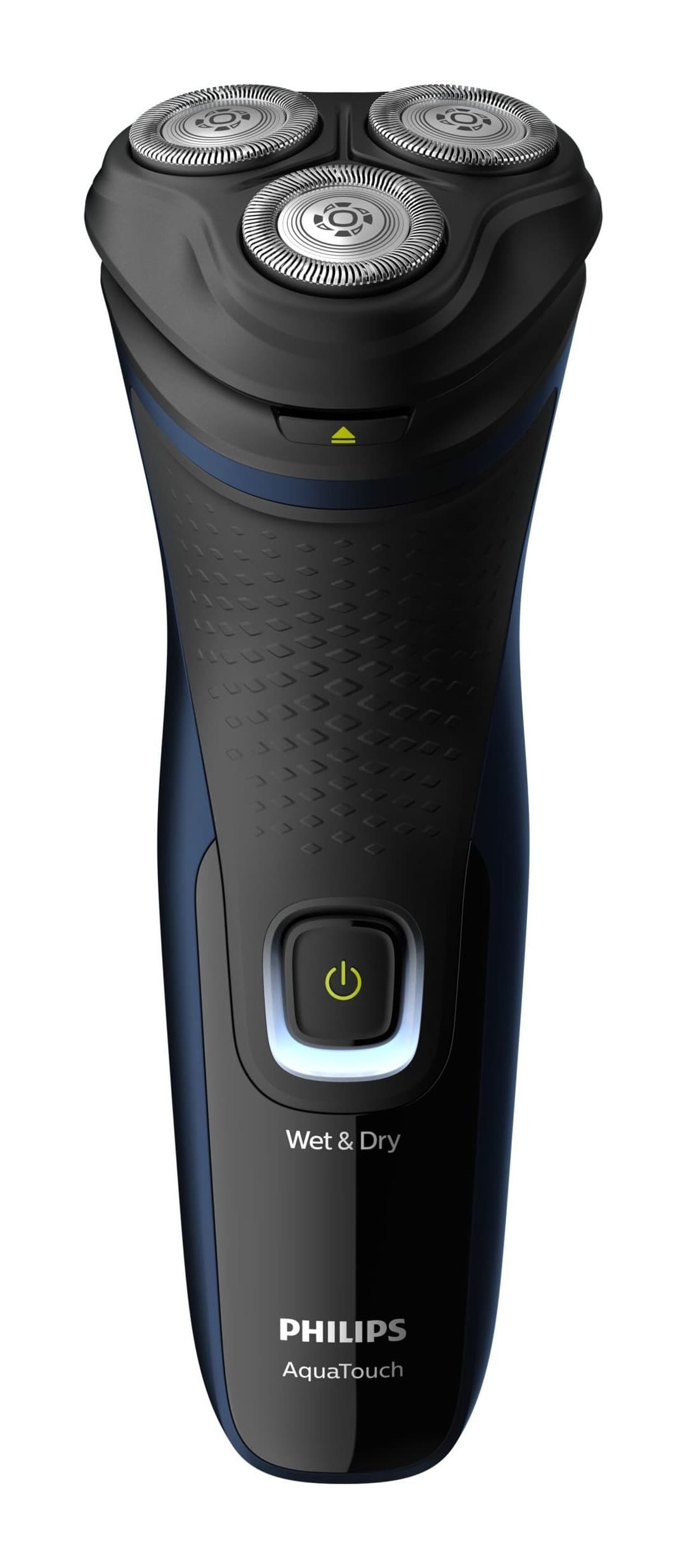 Philips Series 1000 S1323/41 Islak Kuru Tıraş Makinesi Görsel 1
