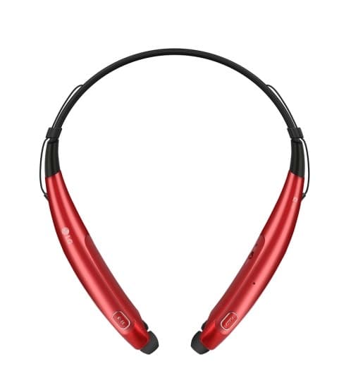 LG Tone Pro HBS-770