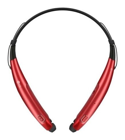 LG Tone Pro HBS-770 Görsel 1