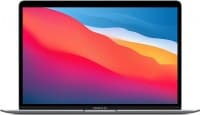 Apple MacBook Air 13.3" M1 (MGN63TU/A) Gri