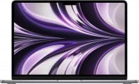 Apple MacBook Air 13.6" M2 (MC7W4TU/A) Gri