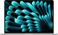 Apple MacBook Air 15.3" M3 (MRYP3TU/A) Gümüş