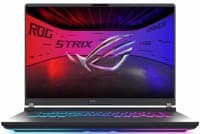 Asus ROG Strix G16 G615LP-S5115