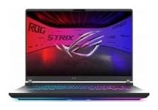 Asus ROG Strix G16 G615LW-S5185 Görsel 1