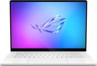 Asus ROG Zephyrus G16 GU605CR-QR177W
