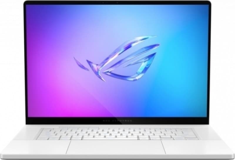 Asus ROG Zephyrus G16 GU606AX-TB044