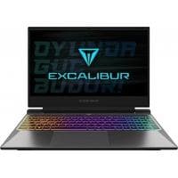 Casper Excalibur G870.240H-EF60X-C