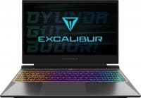 Casper Excalibur G870.240H-EX60X-C