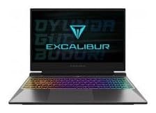 Casper Excalibur G870.240H-EX60X-C Görsel 1