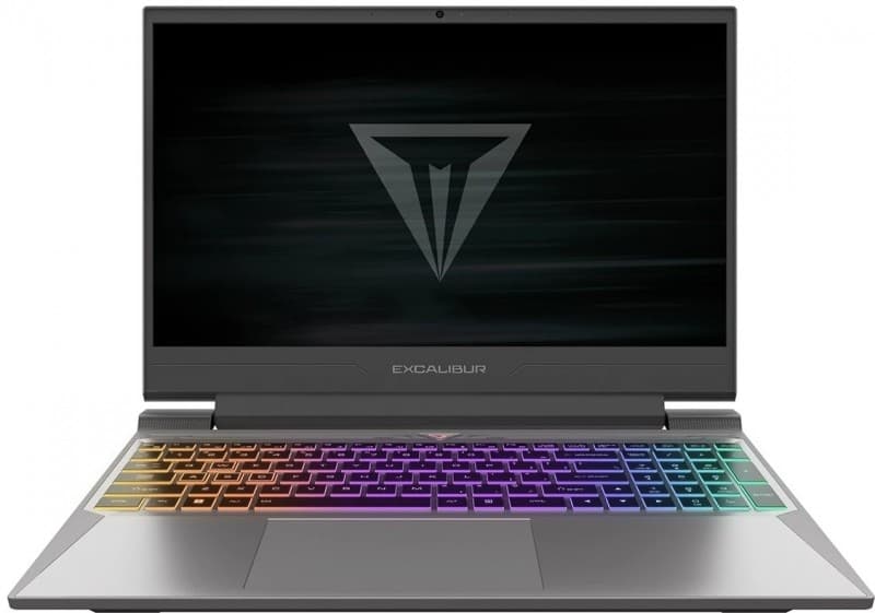 Casper Excalibur G880.1362-DN60X-C
