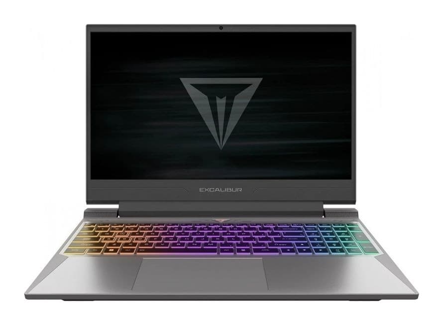 Casper Excalibur G880.1362-DN60X-C Görsel 1