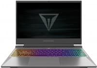 Casper Excalibur G880.1362-EN60X-C