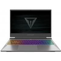Casper Excalibur G880.210H-EN60X-C
