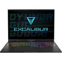 Casper Excalibur G915.1362-EX60X-C (FreeDOS)