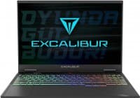 Casper Excalibur G920.1490-EN90X-E (FreeDOS)