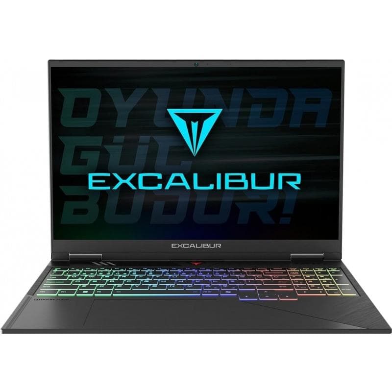 Casper Excalibur G920.1490-GX90H-E (Windows 11 Pro)