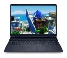 Dell Alienware 16 Aurora AC16250-C716156W Görsel 1