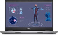 Dell Precision 7780 XCTOP7780EMEA_VP1