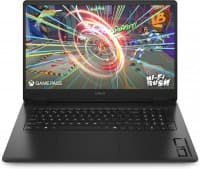 HP OMEN Gaming 17-db1000nt (BV7W3EA)