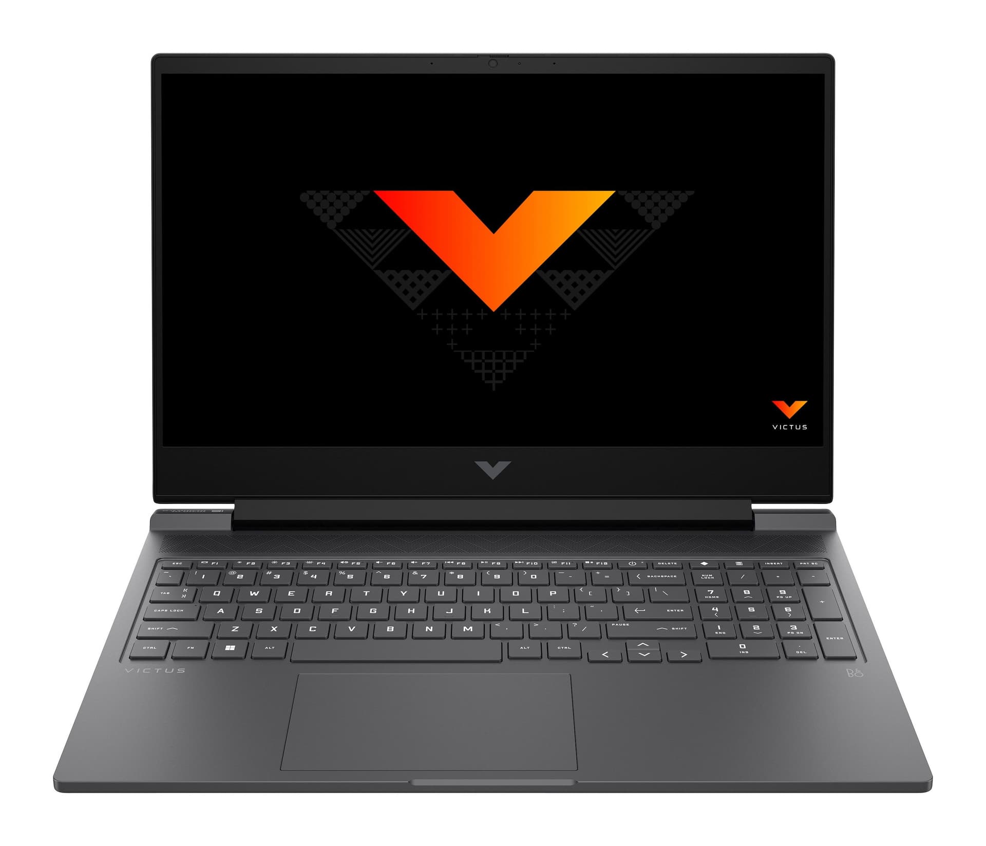 HP Victus Gaming 16-r0071nt (8V898EA) 16GB/4TBSSD Görsel 1