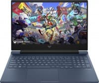 HP Victus Gaming 16-r1041nt (9J243EA) (FreeDOS)