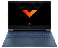 HP Victus Gaming 16-s0065nt (8W8A7EA)(64GB/4TBSSD/W11H) (Windows 11 Home)