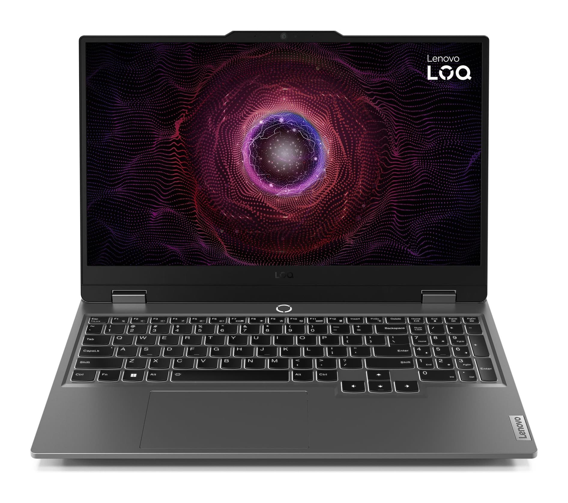 Lenovo LOQ 15ARP9 83JC00FKTR CD62 Görsel 1