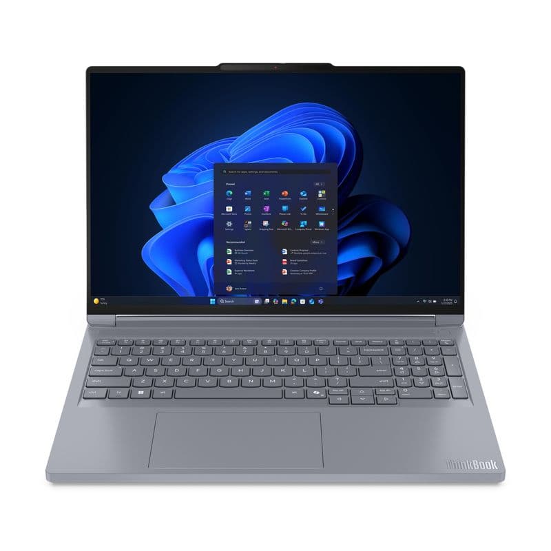 Lenovo ThinkBook 16p G6 21U00013TX ATL6