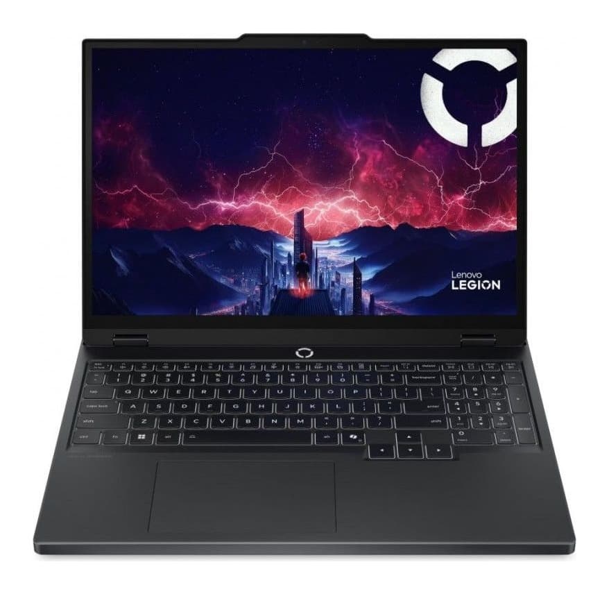 Lenovo Legion 5 15AHP10 83M00064TRAT56 Görsel 1