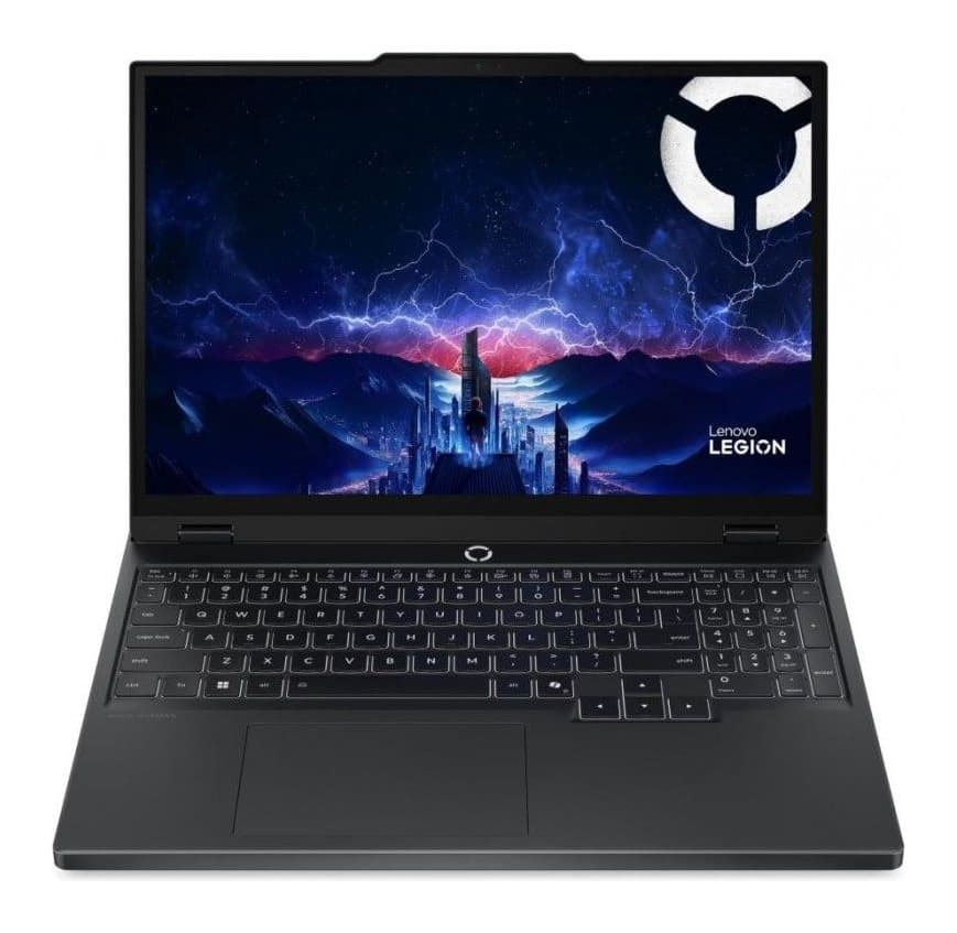 Lenovo Legion 5 15IAX10 83F0008BTRA36 Görsel 1