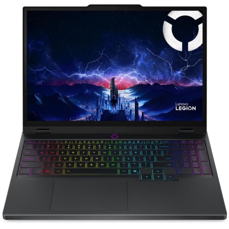 Lenovo Legion 5 15IRX10 83LY00PYTRHMF16