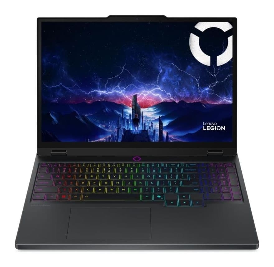 Lenovo Legion 5 15IRX10 83LY00PYTRRNP21 Görsel 1