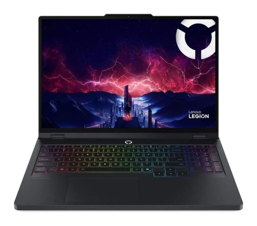 Lenovo Legion 5 Pro 83LT005RTRF40 Görsel 1