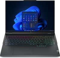 Lenovo Legion Pro 7 83DE002KTREP2